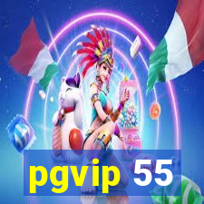 pgvip 55